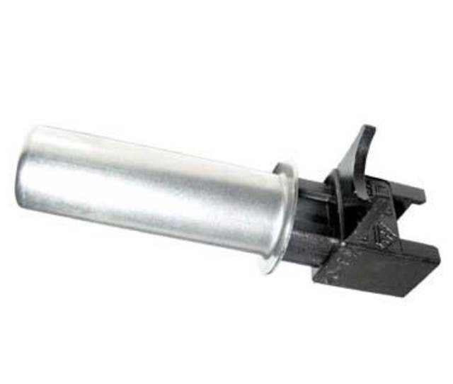 Sonda ntc Temperatura per lavatrici Hotpoint