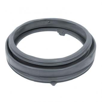 Guarnizione lavatrice Whirlpool