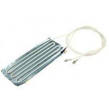 Resistenza frigoriferi Hotpoint Whirlpool