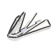 Guarnizione asciugatrice Whirlpool Hotpoint