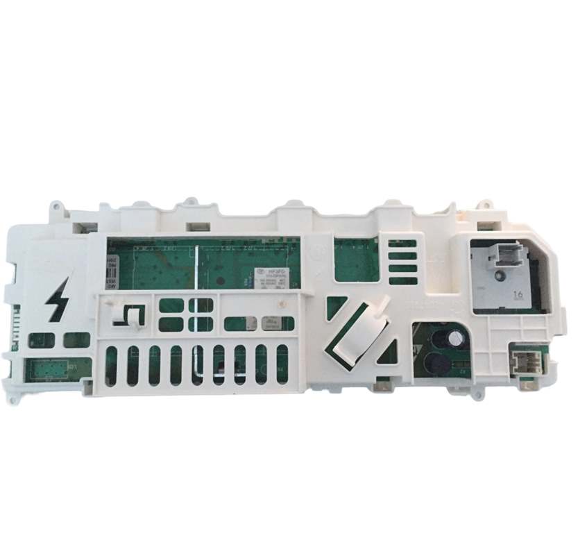 Scheda elettronica per lavatrice Ignis Lop8050/1