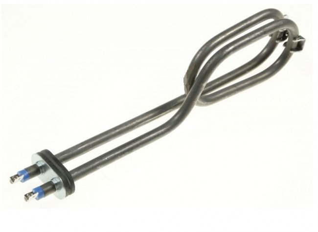 Resistenza lavasciuga Hotpoint Whirlpool