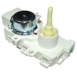 Diverter lavastoviglie Whirlpool Ignis Bauknecht