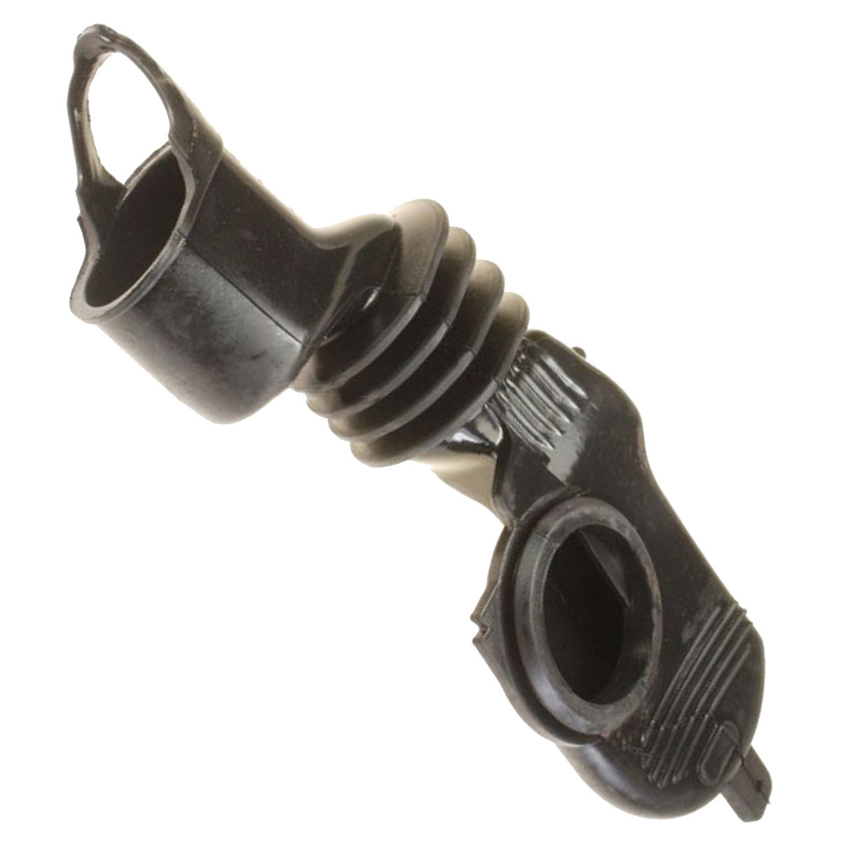 Soffietto carico lavatrice Hotpoint Ariston