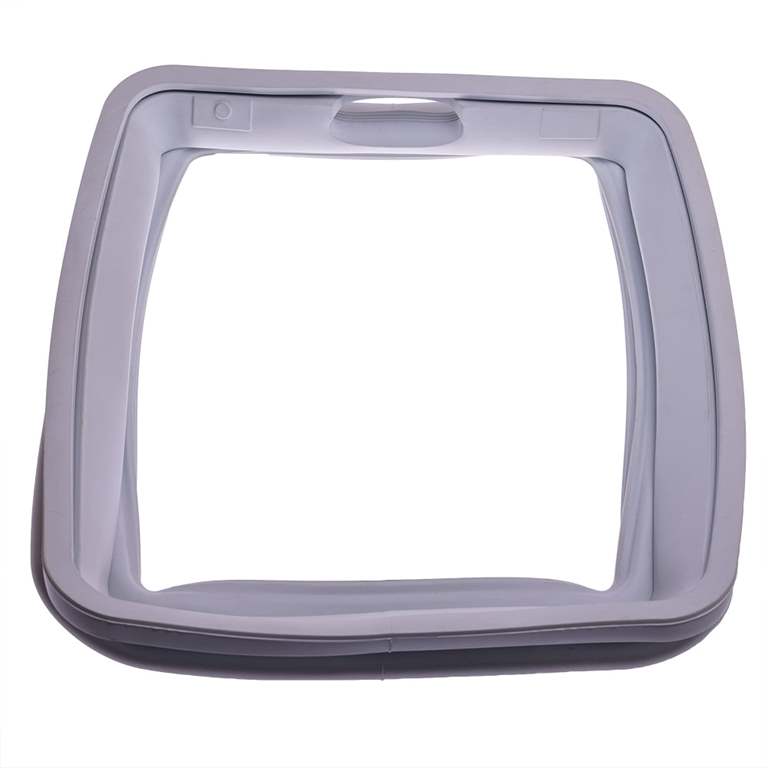 Guarnizione lavatrici Whirlpool Hotpoint