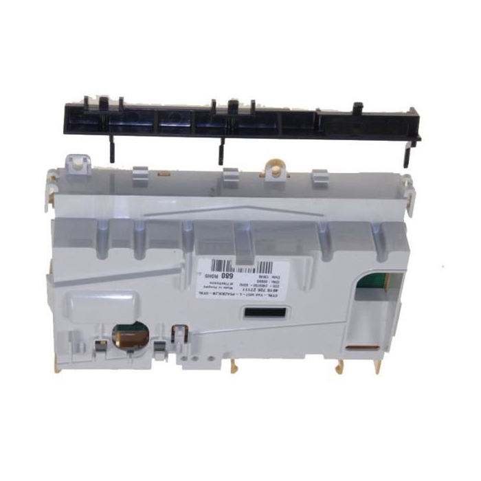 Scheda elettronica lavastoviglie Whirlpool