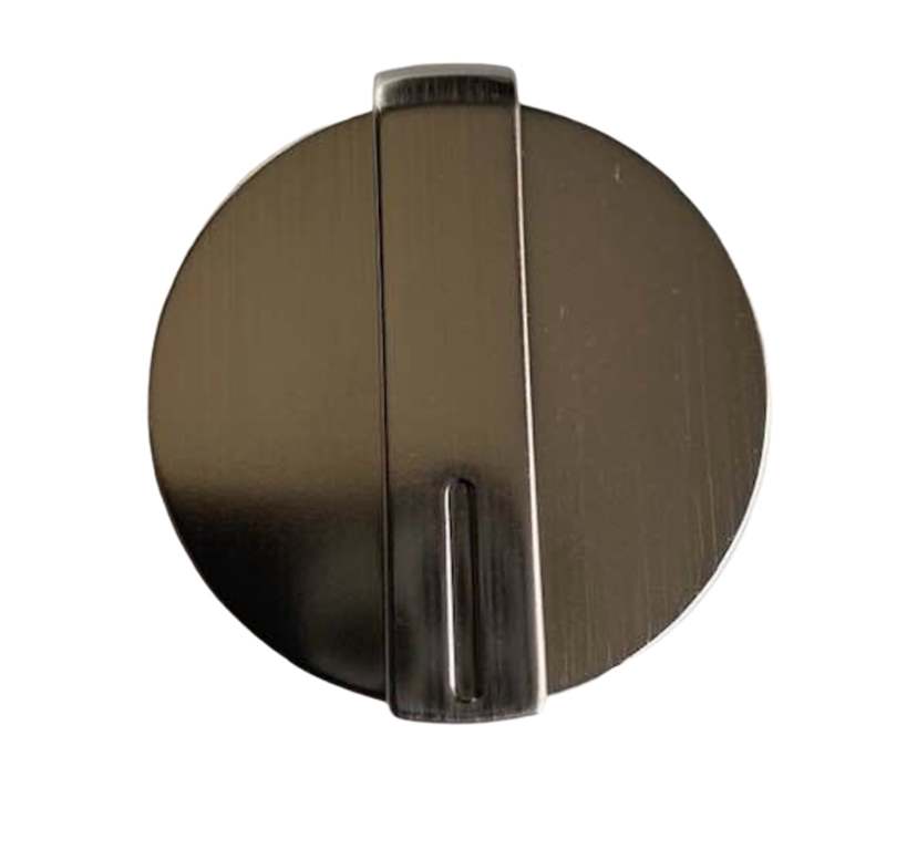 Manopola piano cottura Hotpoint Ariston