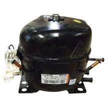 Compressore/motore frigo Whirlpool