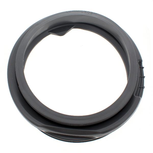 Guarnizione lavatrici Whirlpool Hotpoint