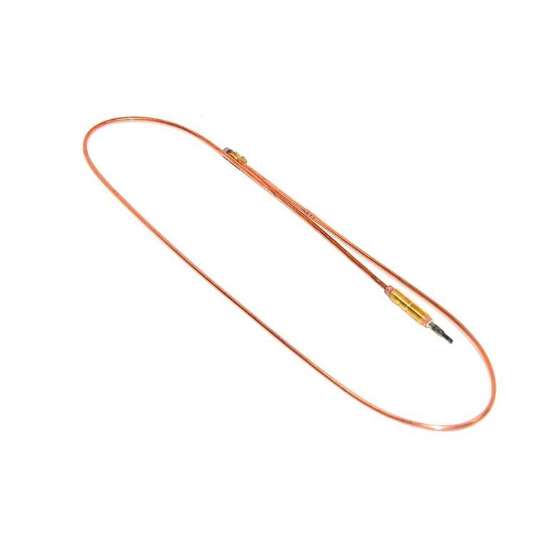 Termocoppia Hotpoint Indesit