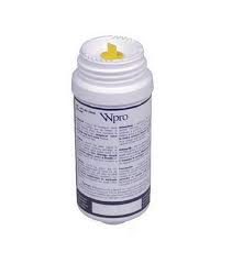 filtro acqua frigo