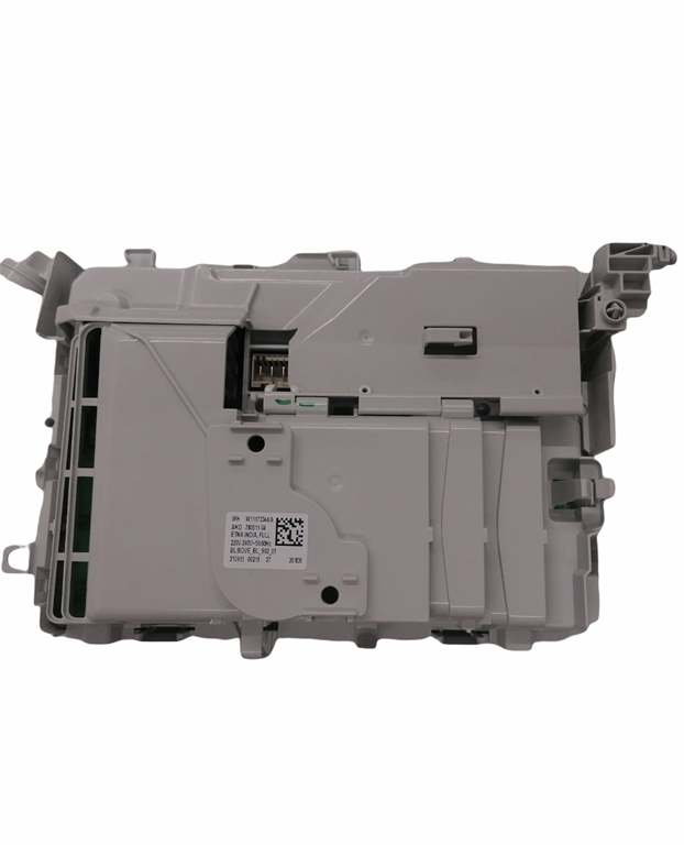 Scheda elettronica lavatrici Whirlpool
