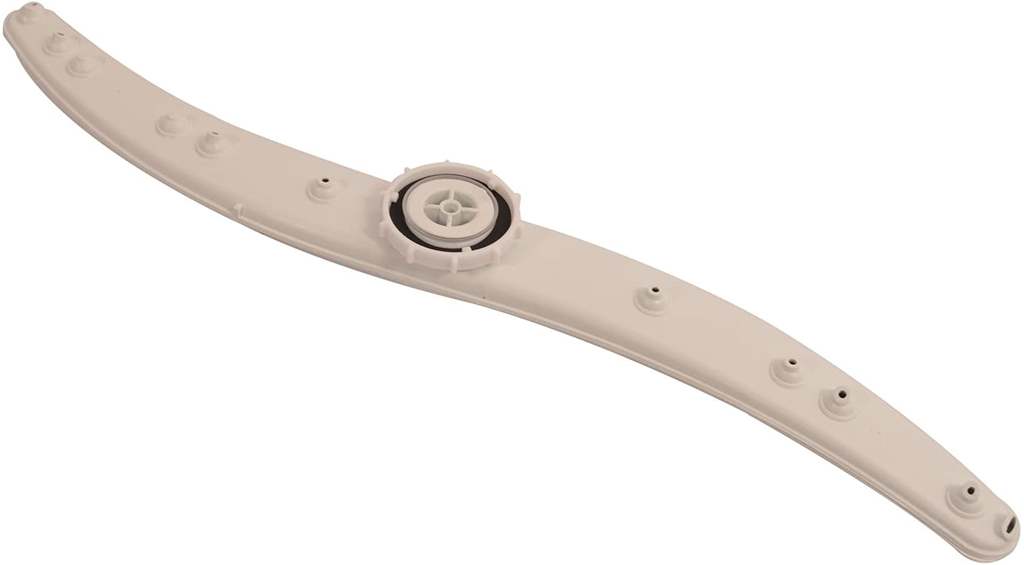 Elica lavastoviglie Indesit Hotpoint Ariston