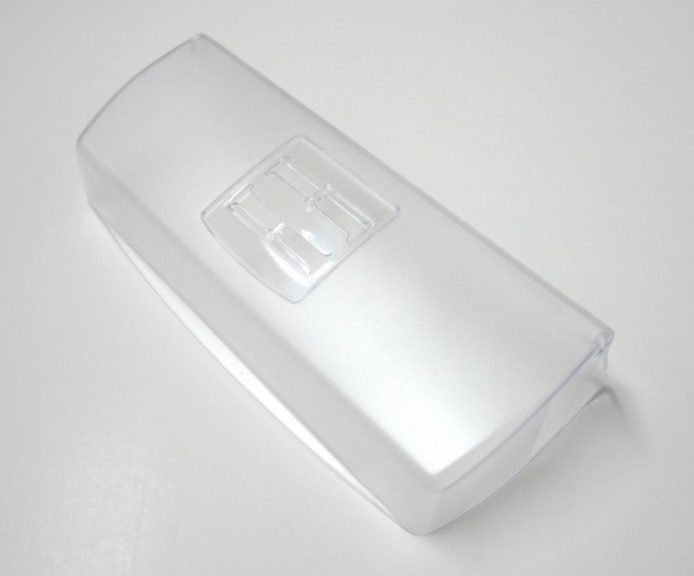 Scholtes coperchio verdure Indesit Whirlpool