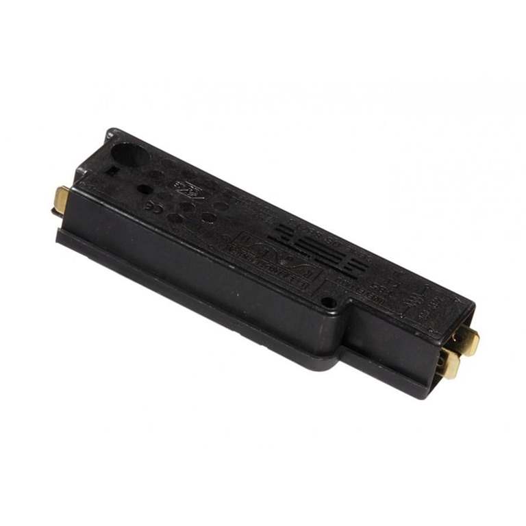 Elettroserratura lavatrici Ariston Indesit