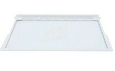 Ripiano frigorifero Whirlpool