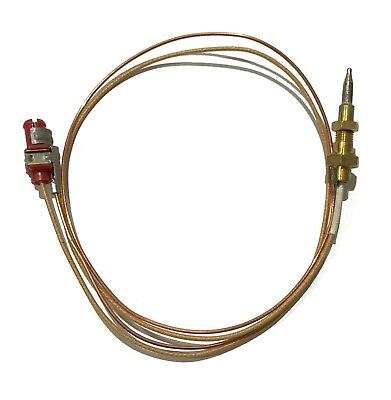 Termocoppia piani cottura Hotpoint Ariston