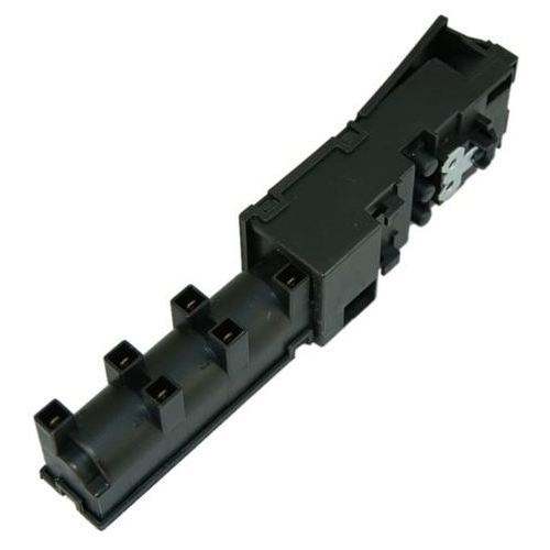 Generatore scintille piani di cottura