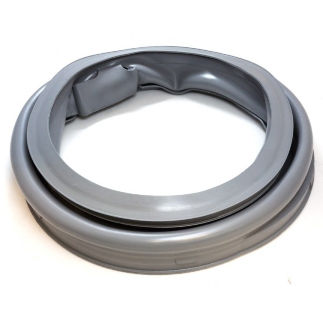 Guarnizione lavatrice Whirlpool Ignis