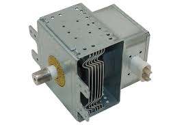 Magnetron forni a microonde Whirlpool