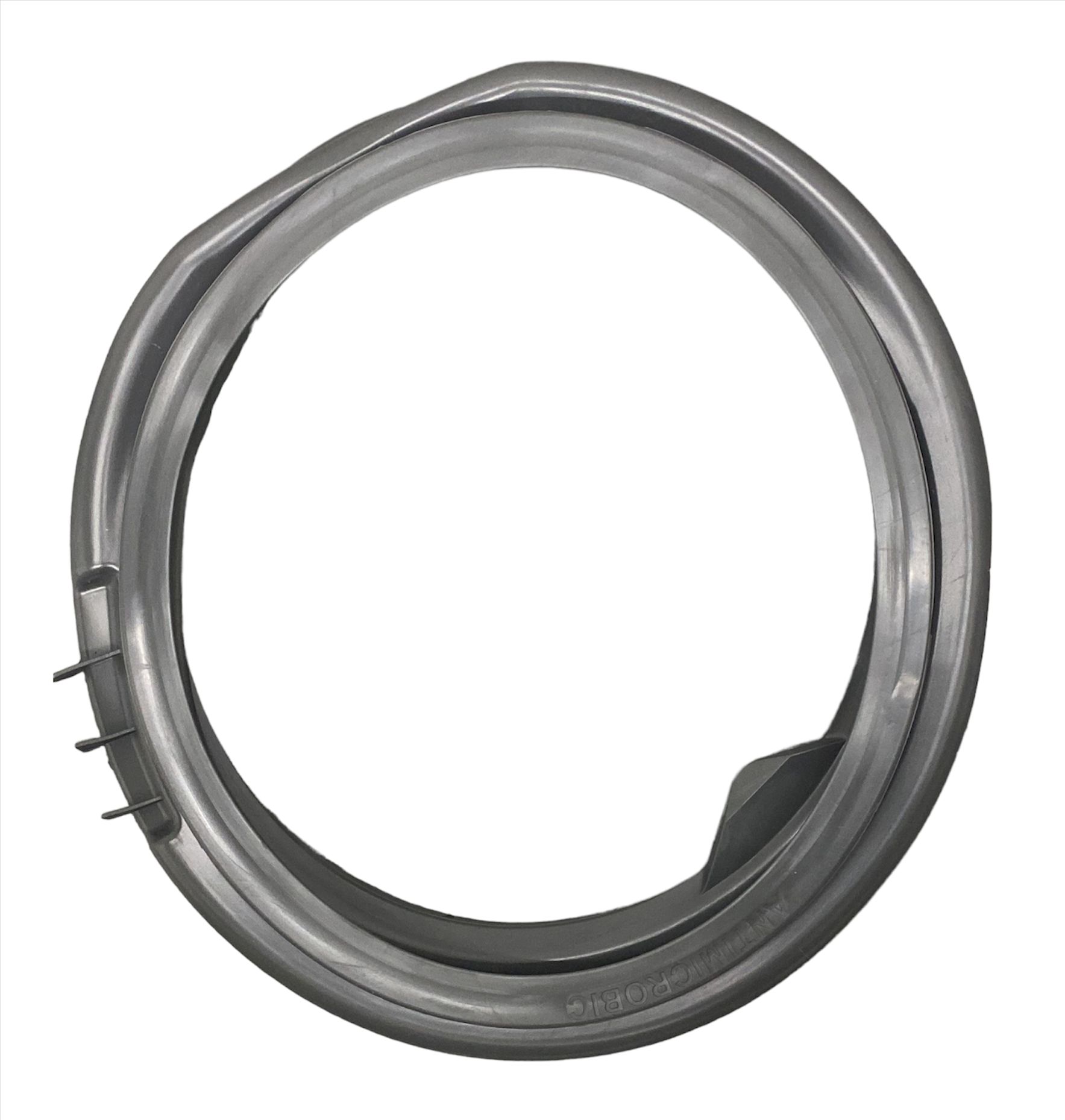 guarnizione oblo lavatrice Whirlpool