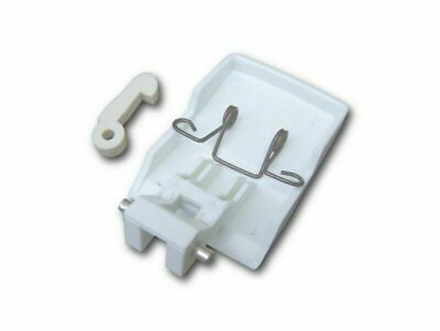 Maniglia oblo lavatrice Hotpoint  Ariston  Indesit