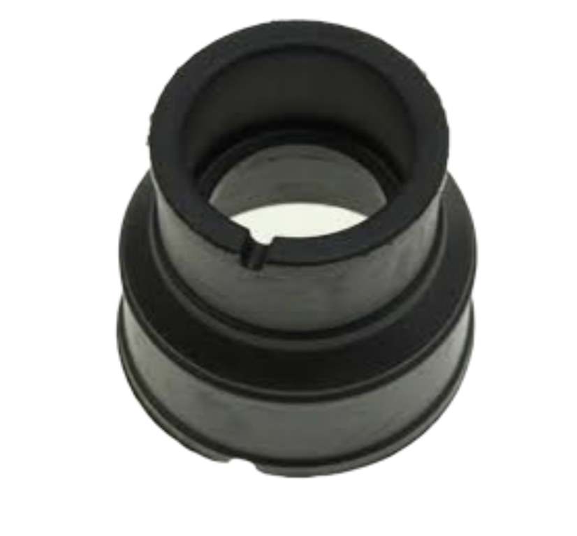 Tubo Corpo Pompa lavastoviglie Whirlpool