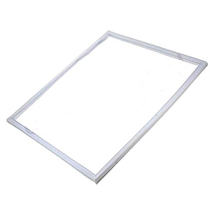 Guarnizione frigoriferi Whirlpool