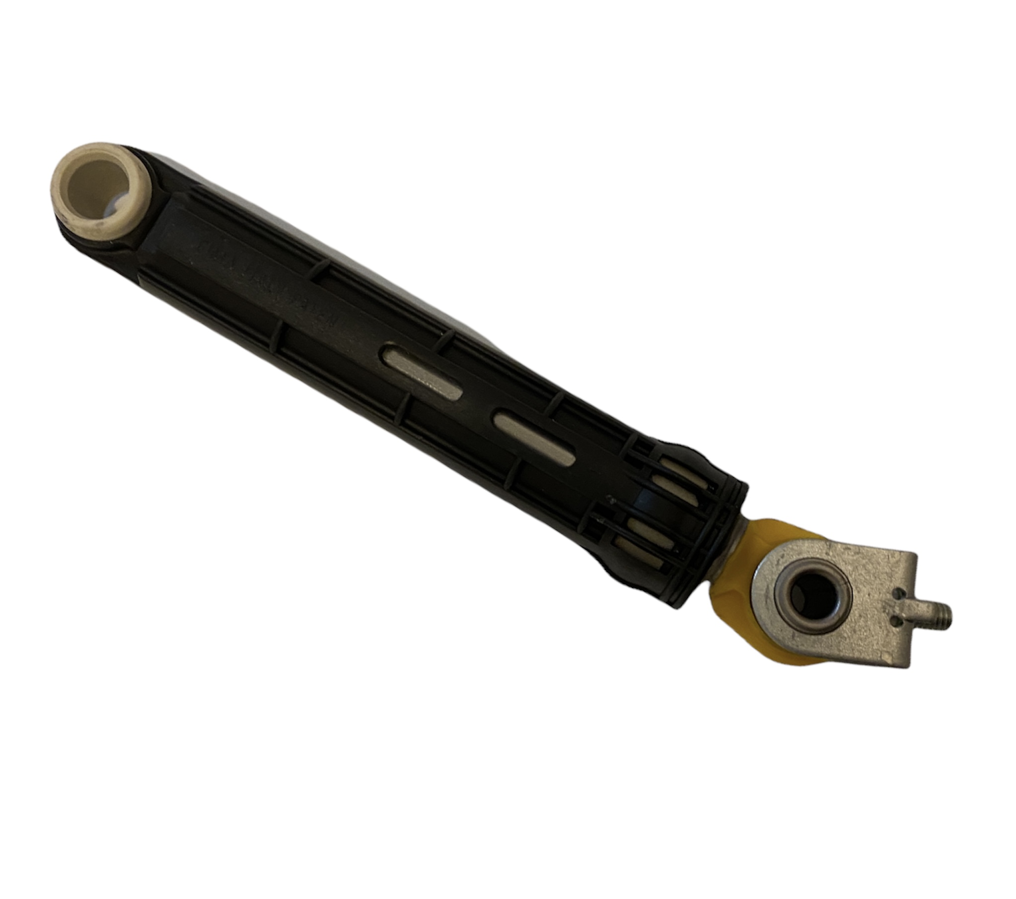 Ammortizzatore lavatrice Whirlpool Indesit