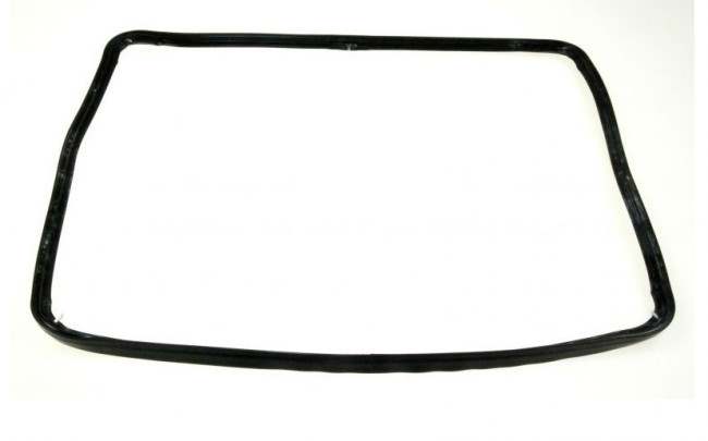 Guarnizione porta forno Whirlpool