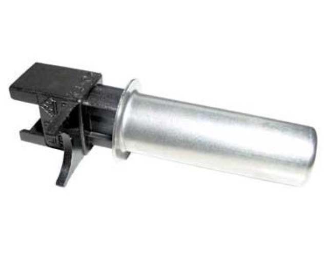 Sonda per lavatrici Whirlpool Hotpoint