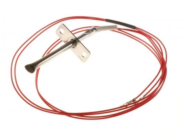 Sonda per forni Whirlpool Hotpoint