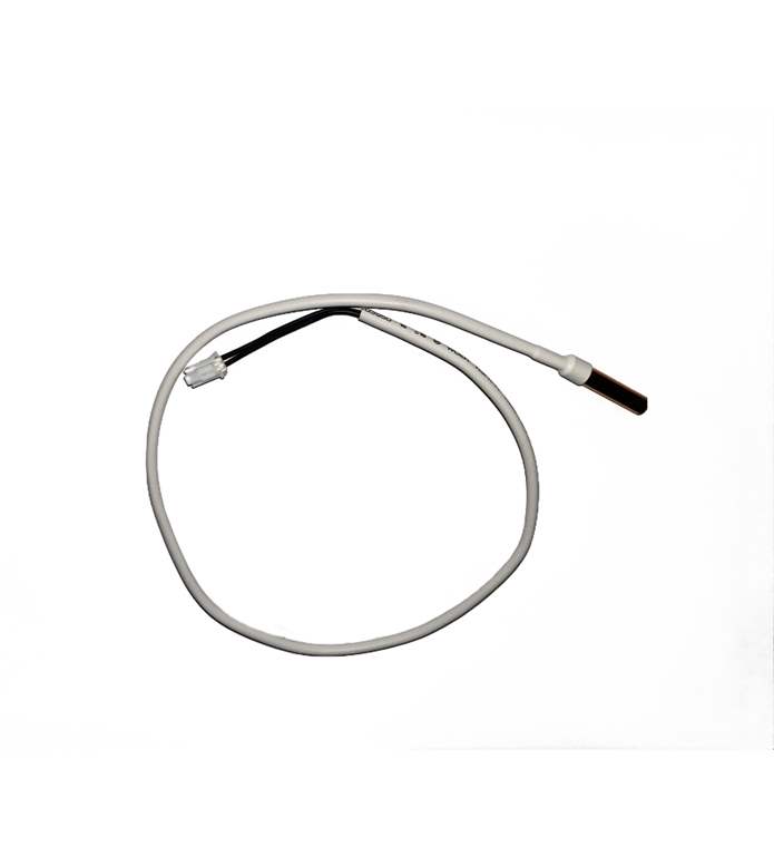 Sonda ntc climatizzatori Whirlpool