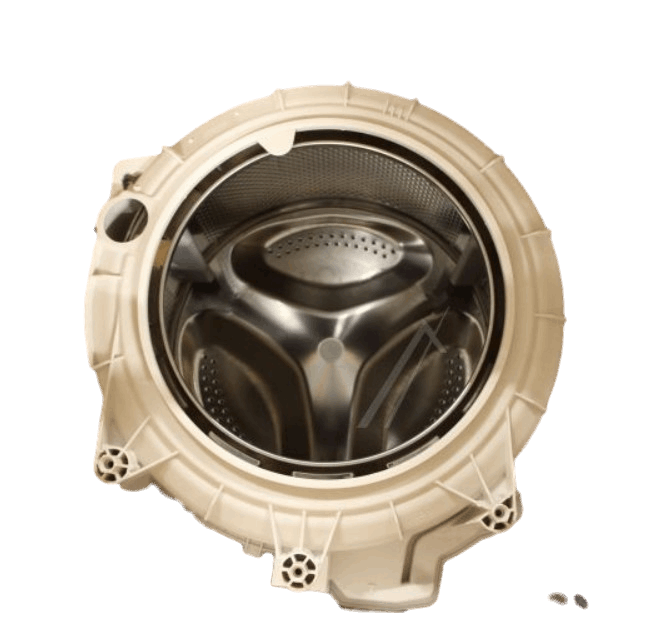 Vasca completa per lavatrici Whirlpool