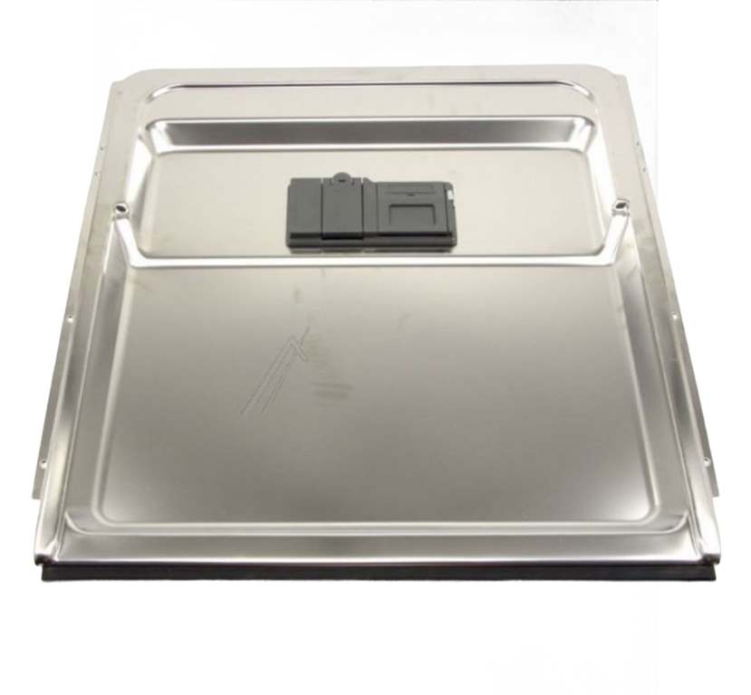 Distributore detersivo Whirlpool Hotpoint Ariston