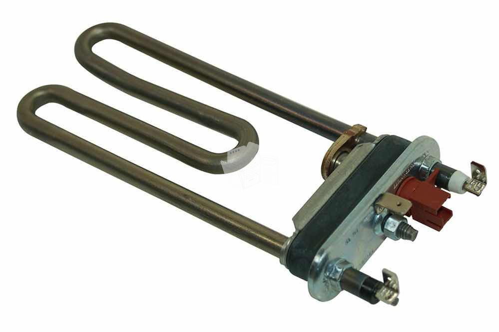 Resistenza lavatrice Whirlpool Hotpoint