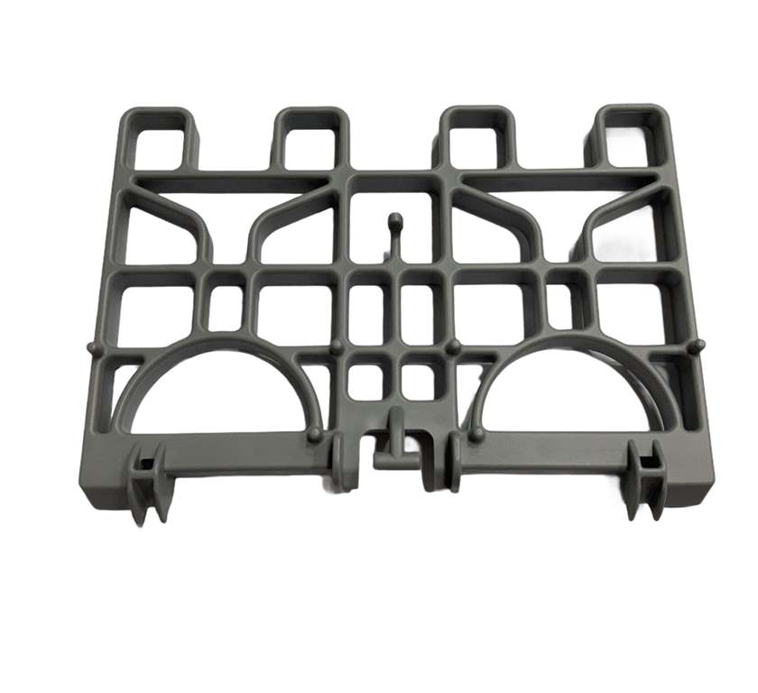 Ribaltina lavastoviglie Hotpoint Whirlpool