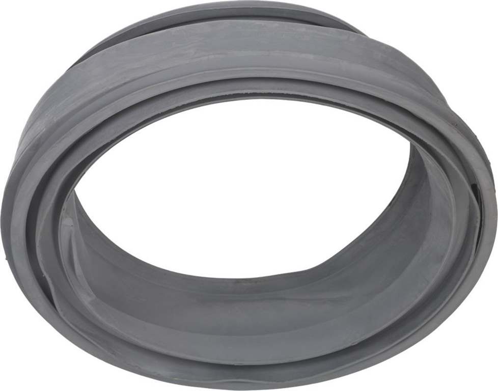 Guarnizione oblo per lavatrici Whirlpool