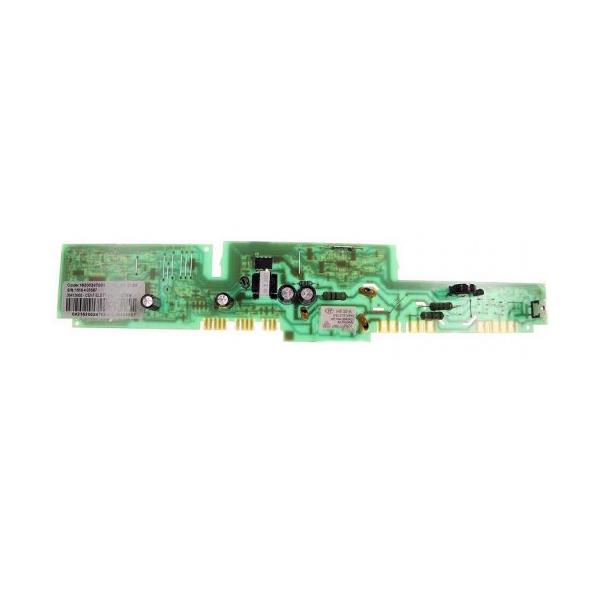 Scheda elettronica frigoriferi Hotpoint Ariston