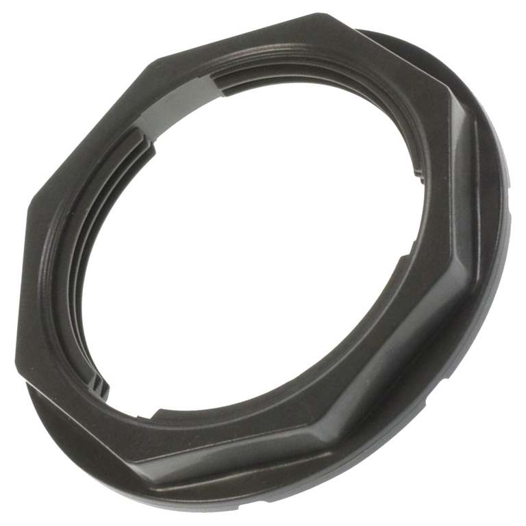 Dado Ghiera serbatoio sale