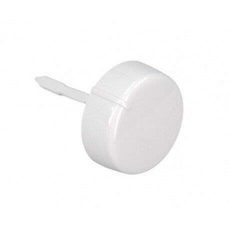 Manopola lavatrice e asciugatrice Whirlpool