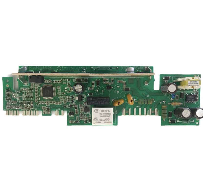 Scheda elettronica frigorifero Hotpoint Ariston