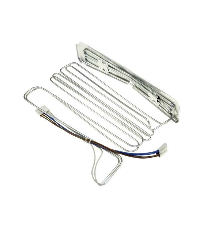 Resistenza frigoriferi Ariston Hotpoint