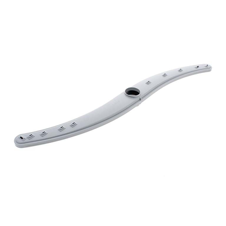 Irroratore lavastoviglie Ariston Hotpoint