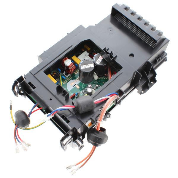 modulo unitÃ  esterna Whirlpool