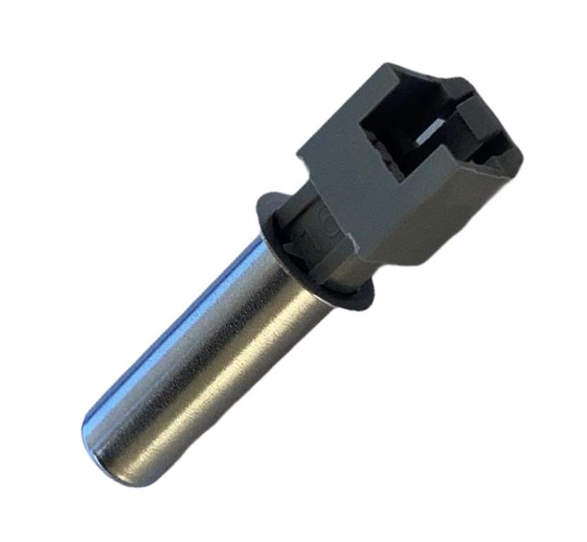 Sonda asciugatrici Ariston Hotpoint Indesit