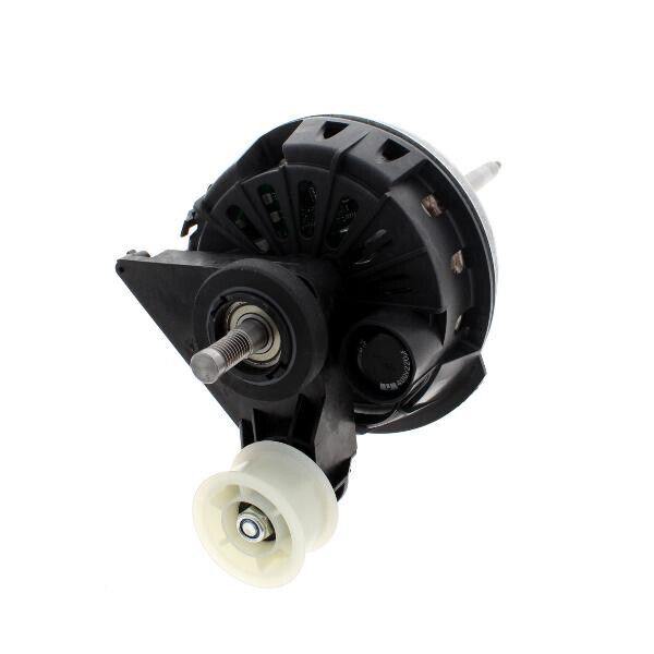 Motore asciugatrice Whirlpool Hotpoint