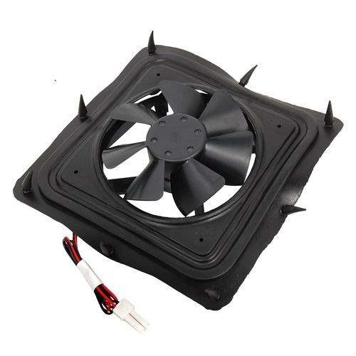 Ventola per frigoriferi no frost Whirlpool