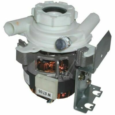 Pompa lavaggio lavastoviglie Whirlpool Ignis