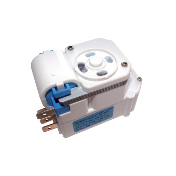 Timer frigo Ignis Hotpoint Ariston Scholtes